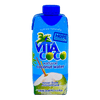 Vita Coco 330ml - Boozy.ph