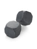 Whiskey Rocks Large (2) by Crate & Barrel