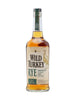 Wild Turkey Rye 700ml - Boozy.ph