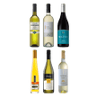 Wine Certification Tasting Bundle Level 2 (Modules 1 + 2)