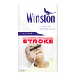 Winston Blue - Boozy.ph