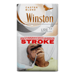 Winston Caster - Boozy.ph