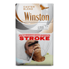 Winston Caster - Boozy.ph