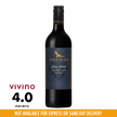 Wolf Blass Grey Label Shiraz 750ml