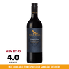 Wolf Blass Grey Label Shiraz 750ml