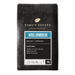 Toby's Estate House Blend: Woolloomooloo 200g - Boozy.ph