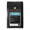 Toby's Estate House Blend: Woolloomooloo 200g - Boozy.ph