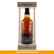 Yamazaki 18yo Limited Edition 700ml