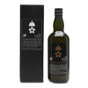 Yamazakura Black Label Whisky 700ml - Boozy.ph