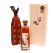 Yumehibiki Umeshu 500ml