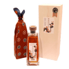 Yumehibiki Umeshu 500ml
