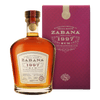 Zabana Small Batch 1997 700ml - Boozy.ph