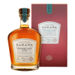 Zabana Small Batch Sherry Oak 700ml - Boozy.ph