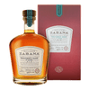 Zabana Small Batch Sherry Oak 700ml - Boozy.ph