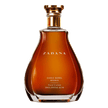Zabana Single Barrel 700ml - Boozy.ph