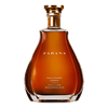 Zabana Single Barrel 700ml - Boozy.ph